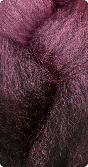 BT.Hotpink/1B