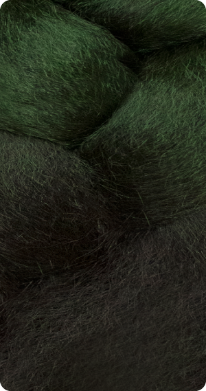 BT.Junglegreen/1B