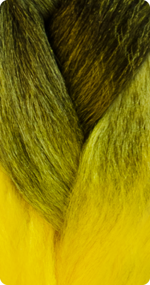 BT1B/Yellow
