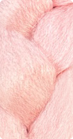 P.Pink