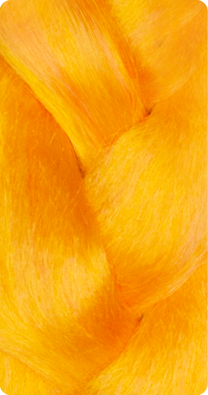Sunkiss