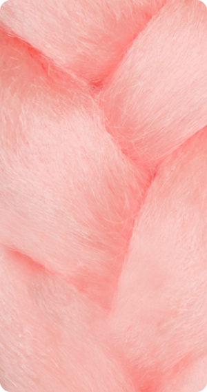 L.Pink