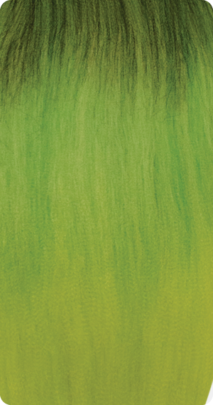 3T/Greenswamp
