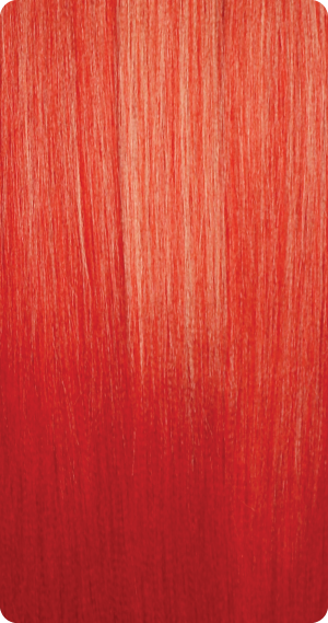 BT.MermaidRed
