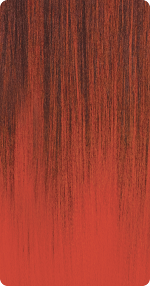 BT1B/Copper