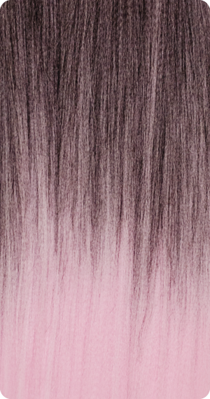 BT1B/L.Pink