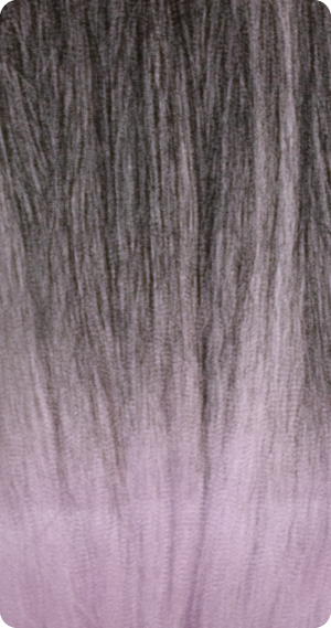 BT1B/Lavender