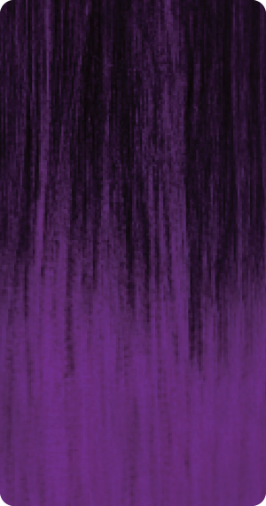 BT1B/Purple