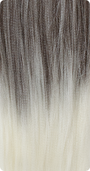 BT4/Platinum Blonde