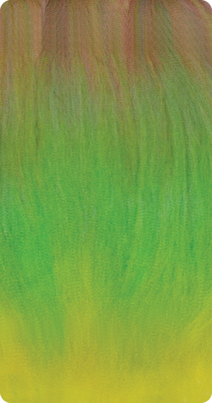 Sour.Rainbow