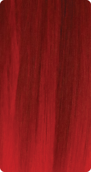 Sweet Red