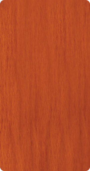 Amber