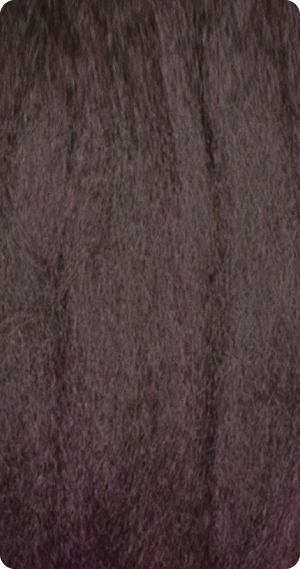 BT1B/D.Purple