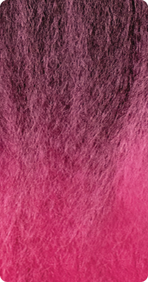 BT1B/Hot Pink