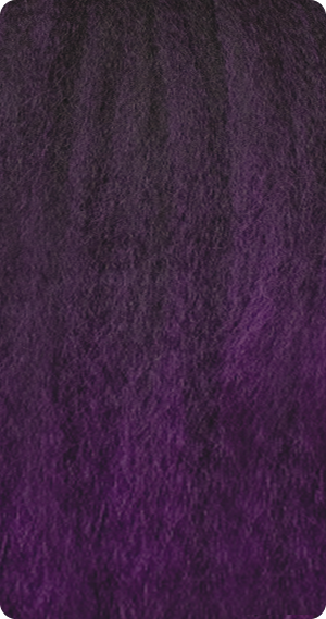 BT1B/Purple