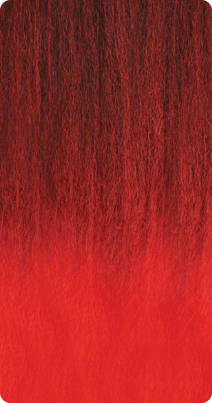 BT1B/Red