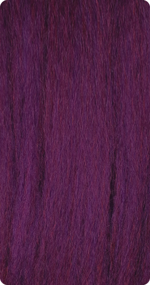 Grape Crush