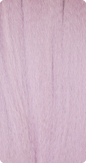 L.Purple