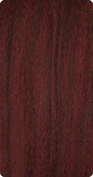 M1B/BG