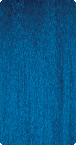 Sapphire Blue