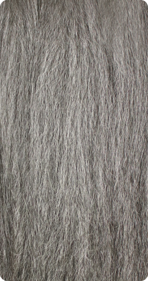 51