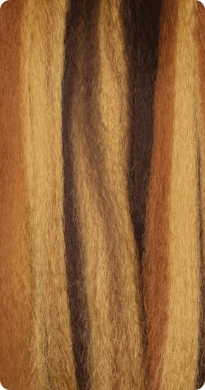 F27/3033