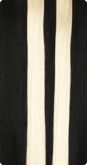 1B/Vanillaswirl