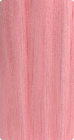 Baby Pink