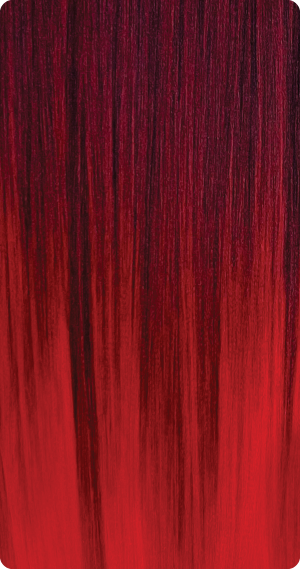 BT1B/Red
