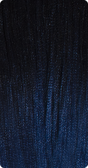 BT1B/V.Blue