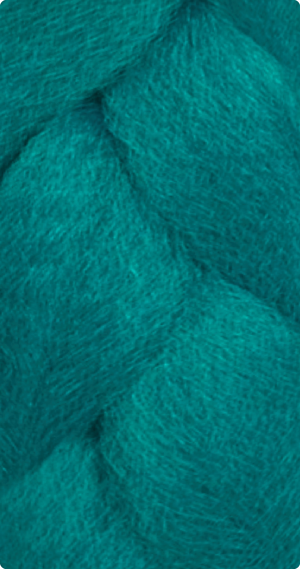 Aqua
