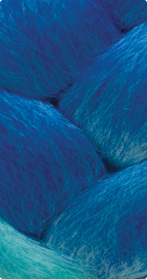 BT/Blue