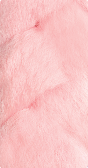 L.Pink