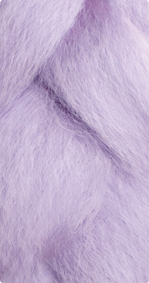 L.Purple