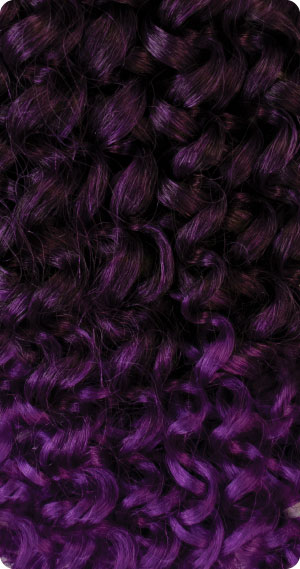 BT1B/Purple