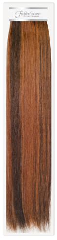 F2/33