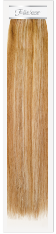 F12/613