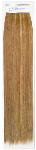 F8/1024