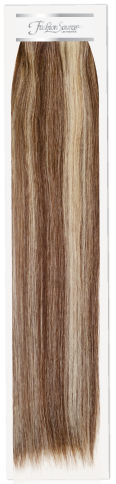 F4/613