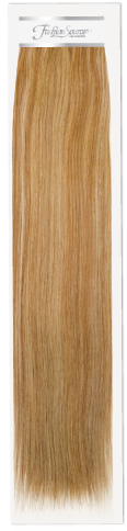 SF810/1613