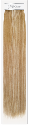 F10/613