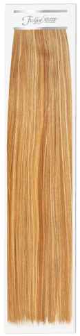 F27/613C