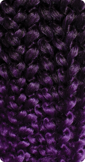 T1B/Purple