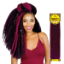 Picture of Dread Lock