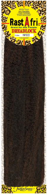 HM1B/33