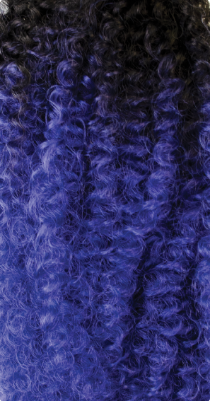 GTOM/Blue