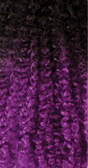 GTOM/Purple