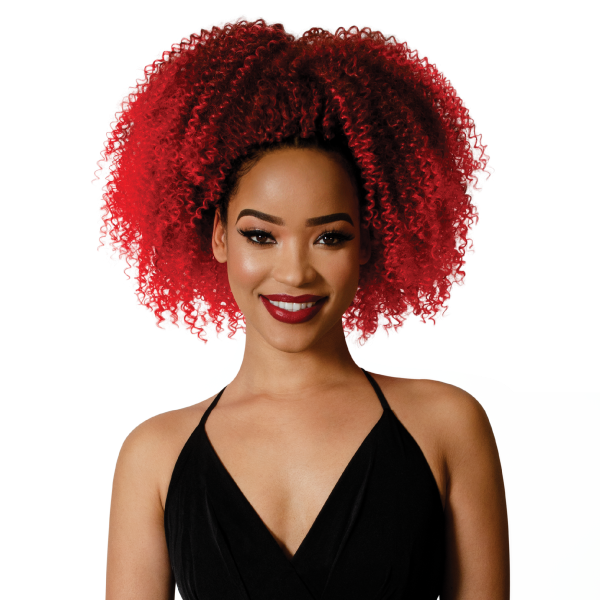 Picture of Tahiti Curl XL