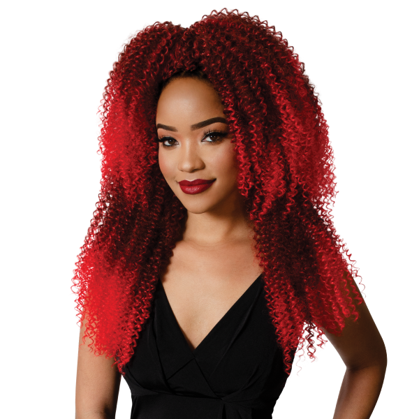 Picture of Tahiti Curl XL