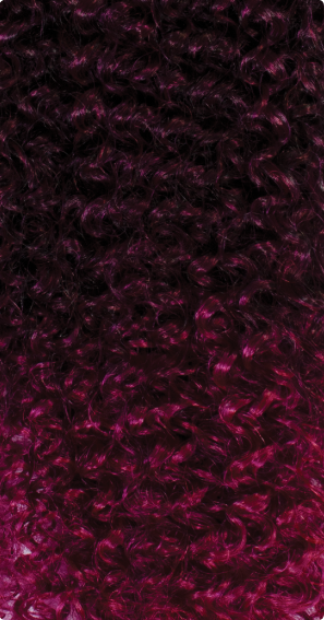 T1B/Fuchsia